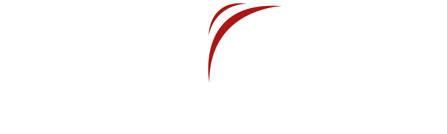 태남홀딩스 주식회사